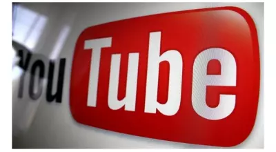 سانشئ لك حمله اعلانيه لفيديو اليوتيوب الخاص بك مدتها يوم