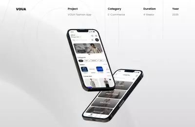 تصميم واجهات تطبيقات (Mobile App UI Design)