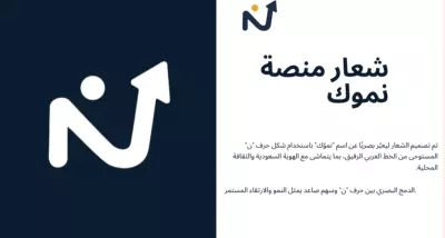 خدمه تصميم الشعار هي خدمه تصميم شعار ابداعي يناسبك مشروعك لرفع منه قيمه و يبرز اهداف المشروع