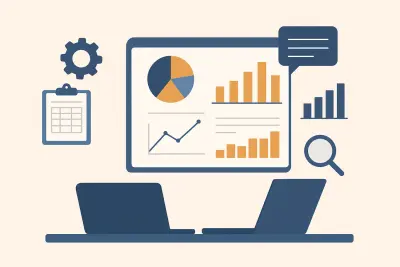 تحليل البيانات باستخدام بايثون