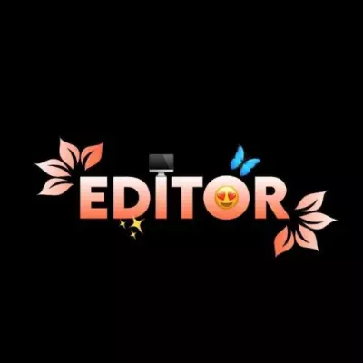 تعديل الصور