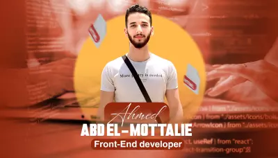 إنشاء وتصميم متجر إلكتروني احترافي متكامل جاهز للبيع