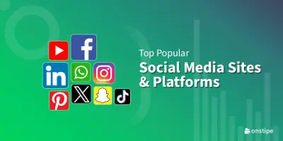 التسويق الالكترونى والإعلان