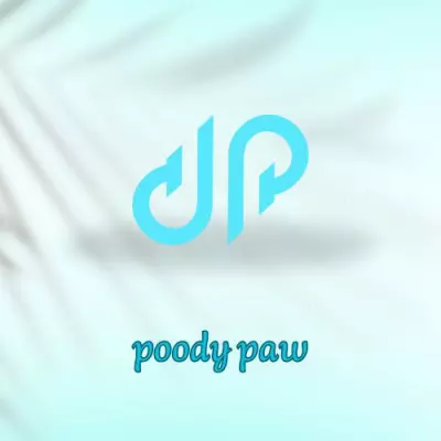 تصميم شعار باحترافية