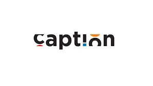 كتابة captions جذابة و تفاعليه لتعزيز منشوراتك علي مواقع التواصل الاجتماعي