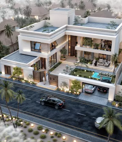 تصميم إنشائي