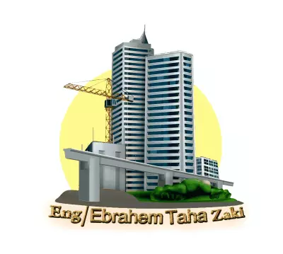 تصميم لوجو احترافى