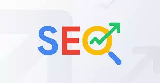 كتابة مقالات احترافية متوافقة مع السيو (SEO)