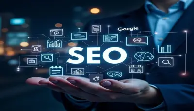 كتابة مقالات احترافية متوافقة مع SEO بجودة عالية