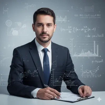 تنفيذ وتحسين نماذج تعلم آلي لمشاريع التخرج والأبحاث العلمية