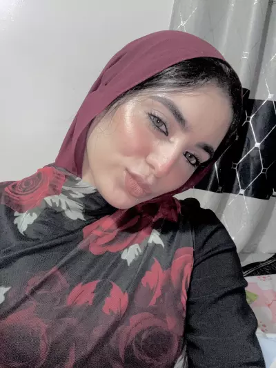 التفريغ الصوتي و الترجمه