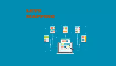 حول ERD الجاهز لmapping جاهز للتنفيذ بدقة واحتراف