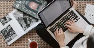 خدمة كتابة المقالات باللغة العربية الفصحى باحترافية