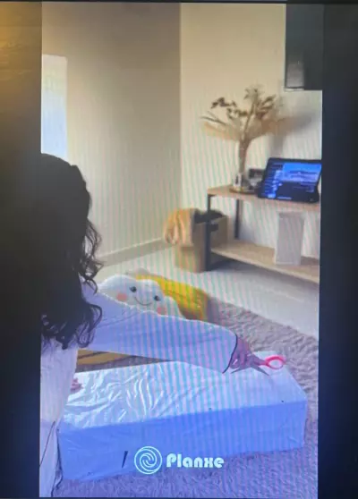 تصميم فيديو موشن جرافيك احترافي لتعريف منتجاتك وخدماتك
