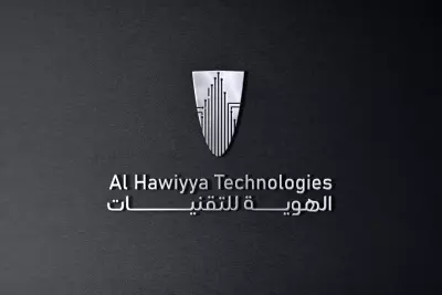 شعار فريد لا يُنسى يعكس هوية علامتك التجارية