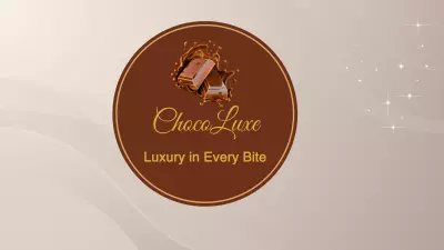 تصميم لوجو احترافي يعكس هوية مشروعك