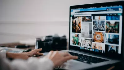 سأقوم بإنشاء وتصميم صفحة “عنا” (About Us) احترافية على متجر Shopify لتعبر عن هوية علامتك التجارية وقصتها، وتُعزّز ثقة العملاء بمتجرك.