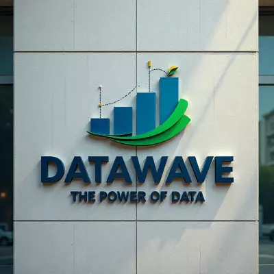 معك خطوة بخطوة لاختيار اسم فريد وابتكار هويتك
