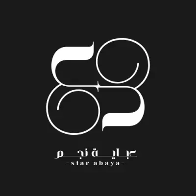 لوجو إبداعي يحول فكرتك لهوية بصرية