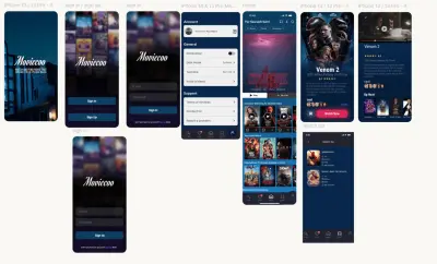 برمجة وتطوير تطبيقات أندرويد باحترافية،