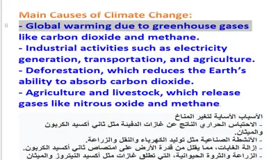 ترجمة من اللغة العربية الى اللغة الإنجليزية ومن اللغة الإنجليزية الى اللغه العربية