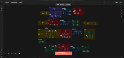 AI Sales Agent — بوت مبيعات ذكي متعدد المنصات