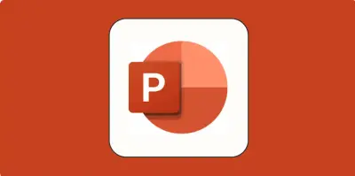 تصميم بوسترات / كتابة CV / تحويل بين Word وPDF / عروض PowerPoint احترافية