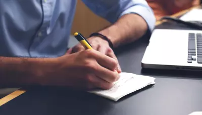 ✍️ كتابة محتوى احترافي   📚 Articles & Content Writing   🌍 عربي ✦ English