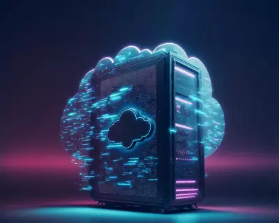 نقل موقعك إلى استضافة أخرى ونسخة احتياطية لموقعك