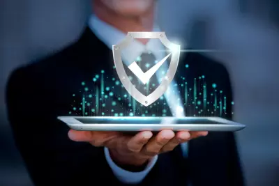 حماية وتأمين موقع وردبريس WordPress Security