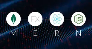 تطوير موقع كامل باستخدام MERN Stack