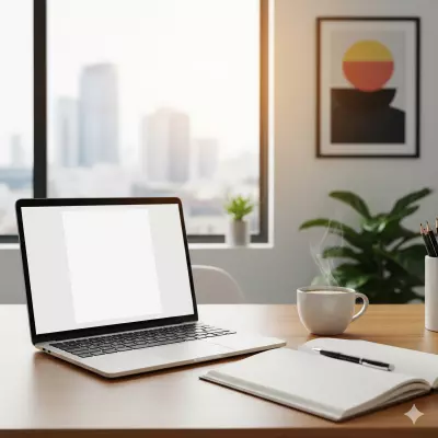 صياغة محتوى مقالات ومدونات احترافي لموقعك أو مدونتك
