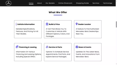 تطوير مواقع متجاوبة مع مختلف الأجهزة (Responsive Design)