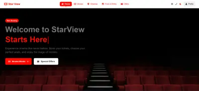 تصميم وتطوير مواقع ويب متكاملة، سريعة، وملائمة لجميع الشاشات