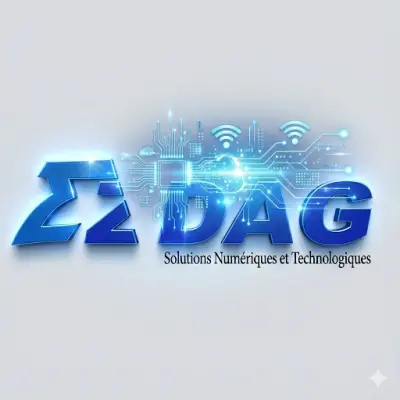 تدريب استشاري مُكثف (3 حصص): كيف تحوّل ChatGPT Plus إلى آلة لكسب المال