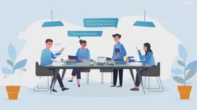 موشن جرافيك