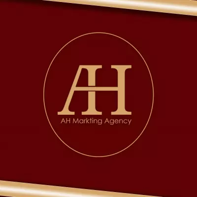تصميم شعار احترافي للبراند او المشروع