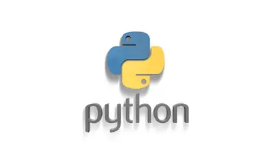 تحليل احصائي متقدم باستخدام Python