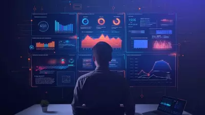 تنظيف وتحضير البيانات – إزالة القيم المكررة، تصحيح التنسيقات، تنظيم الأعمدة , تحليل البيانات  ,  تصميم Dashboards تفاعلية جذابة باستخدام Power BI