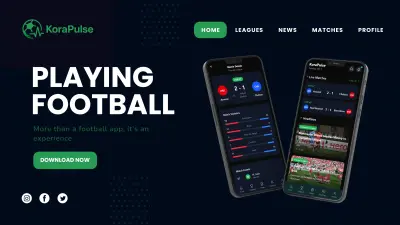 تصميم واجهات مستخدم UI UX عصرية واحترافية لتطبيقات الموبايل