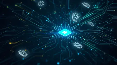 ربط موقعك أو تطبيقك بواجهة برمجة تطبيقات (API) لعرض بيانات ديناميكية