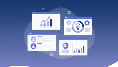 تصميم عروض تقديمية - PowerPoint