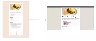 خدمة تحويل تصاميم PSD إلى مواقع HTML تفاعلية واحترافية