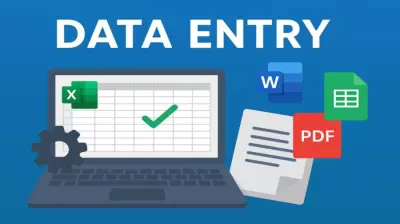 تنسيق وكتابة ملفات word بشكل احترافى ومنظم