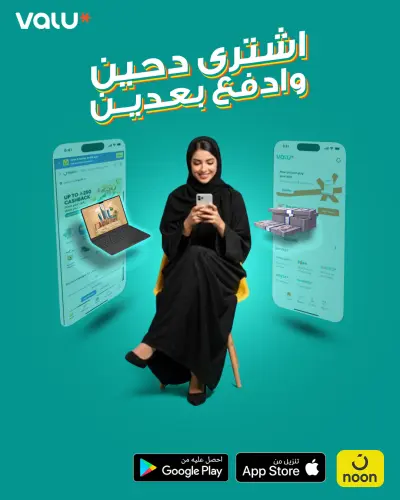 أقدّم لك تصميمات سوشيال ميديا إبداعية تزيد التفاعل وتجعل صفحتك مميزة بين المنافسين.