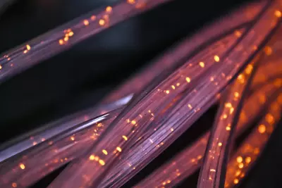 إعداد وضبط الشبكات باحترافية (CCNA)