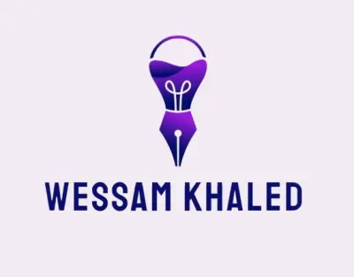 تصميم إنفوجرافيك احترافي وجذاب لتبسيط أصعب البيانات