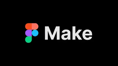 تحويل تصميم Figma إلى موقع إلكتروني