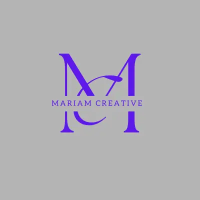 تصميم لوجو احترافي يعبر عن هوية مشروعك