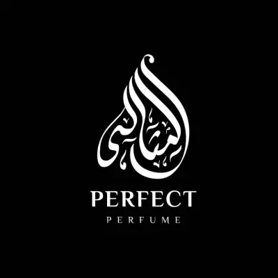 تصميم الشعارات